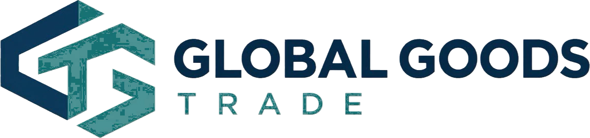 Global Goods Trade